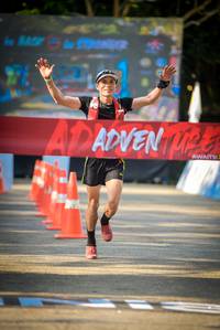 BIB: 
                            <button type="button" onclick="openModal(19565412)" class="btn btn-primary btn-sm float-right btn-popup" data-toggle="modal" data-target=".modal-high-quality">
                        <i class="fas fa-shopping-cart"></i> Add to Cart
                    </button>
                                            <button type="button" onclick="isThisMe(19565412, true)" class="btn btn-success btn-sm float-right btn-popup btn-isme hidden" data-toggle="tooltip" data-placement="bottom" title="นี่คือรูปของคุณใช่ไหม คลิกที่นี่เพื่อเอาเข้าอัลบั้ม">
                        <i class="fas fa-plus"></i> Add to album
                    </button>
                    <button type="button" onclick="isThisMe(19565412, false)" class="btn btn-warning btn-sm float-right btn-popup btn-isnotme hidden">
                        <i class="fas fa-ban"></i> Remove from album
                    </button>